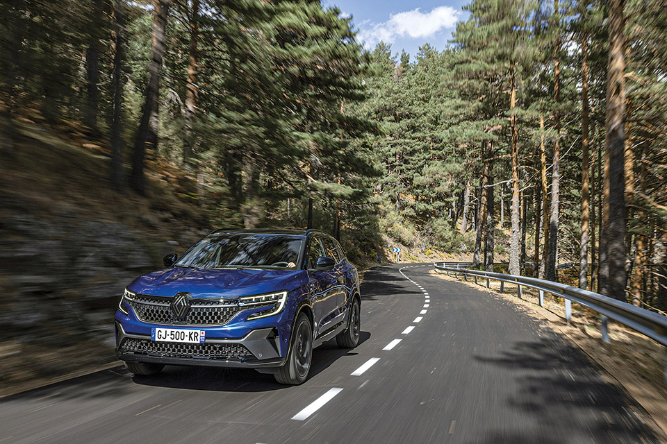 Έφτασαν! 10 νέα μοντέλα στην αγορά αυτοκινήτων-8