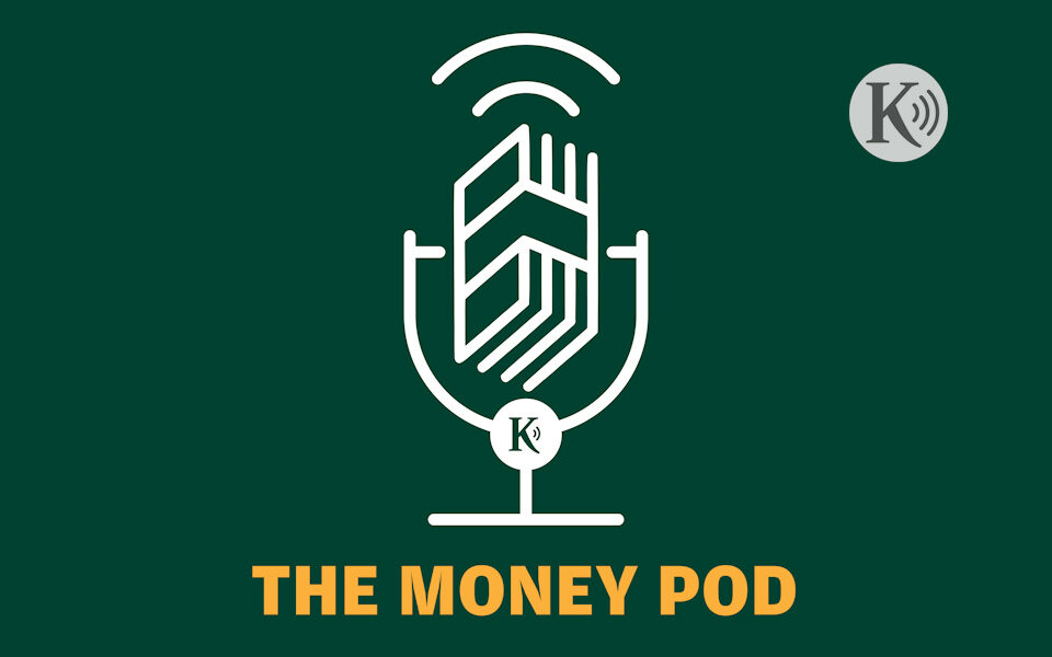 the-money-pod-17-πόσα-χρήματα-βγάζεις-562118941
