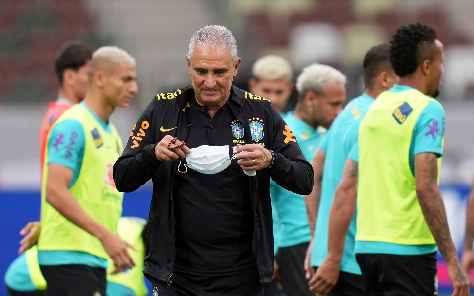 μουντιάλ-2022-η-αποστολή-της-βραζιλίας-γι-562126906