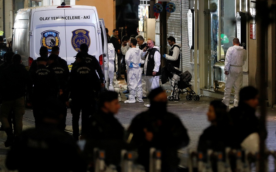 έκρηξη-στην-κωνσταντινούπολη-από-τη-562135816