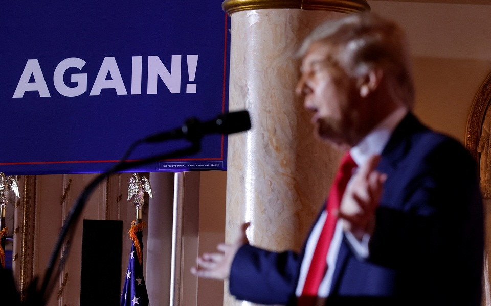 ηπα-κι-επισήμως-υποψήφιος-για-το-2024-ο-ντό-562139560