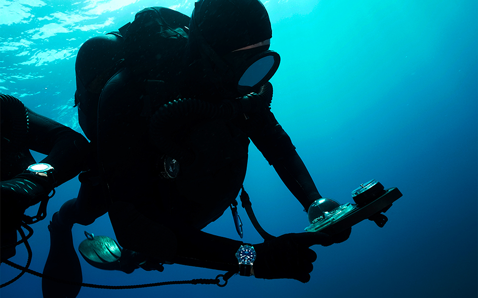 Ακόμη ένα «Όσκαρ Ωρολογοποιίας» για την Tudor-3