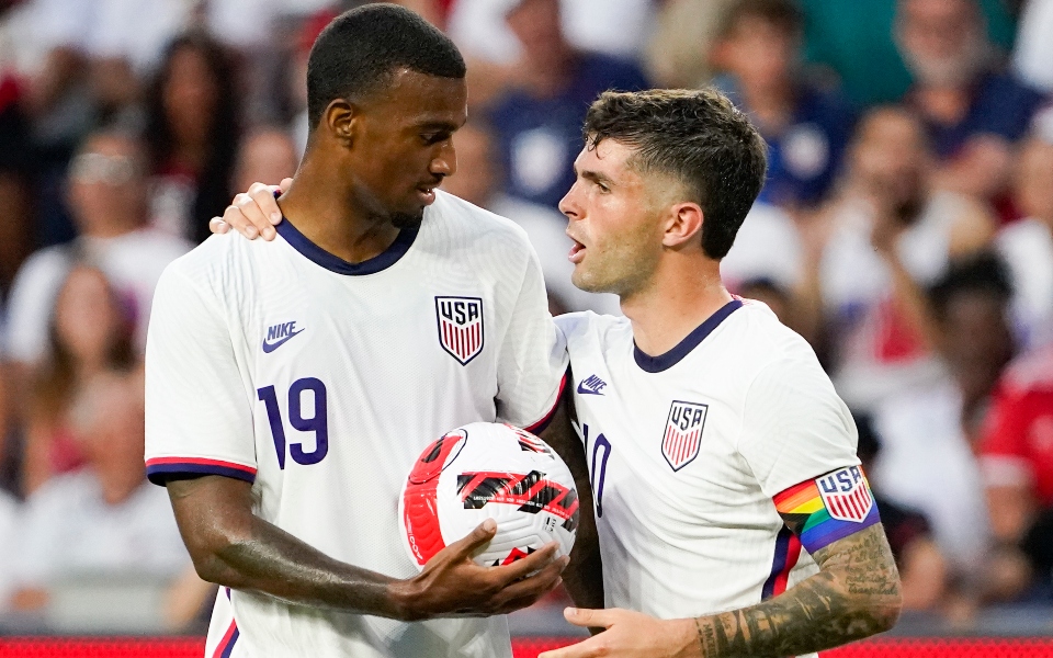 μουντιάλ-2022-το-ρόστερ-των-ηπα-562130632