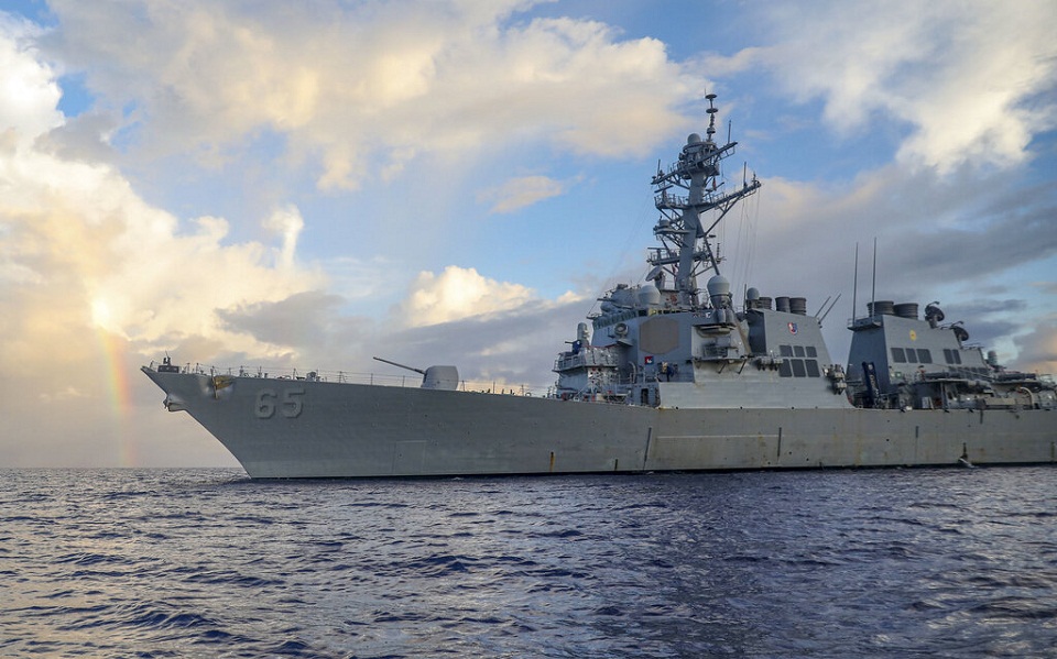 κίνα-απώθηση-καταδρομικού-των-ηπα-που-562160113