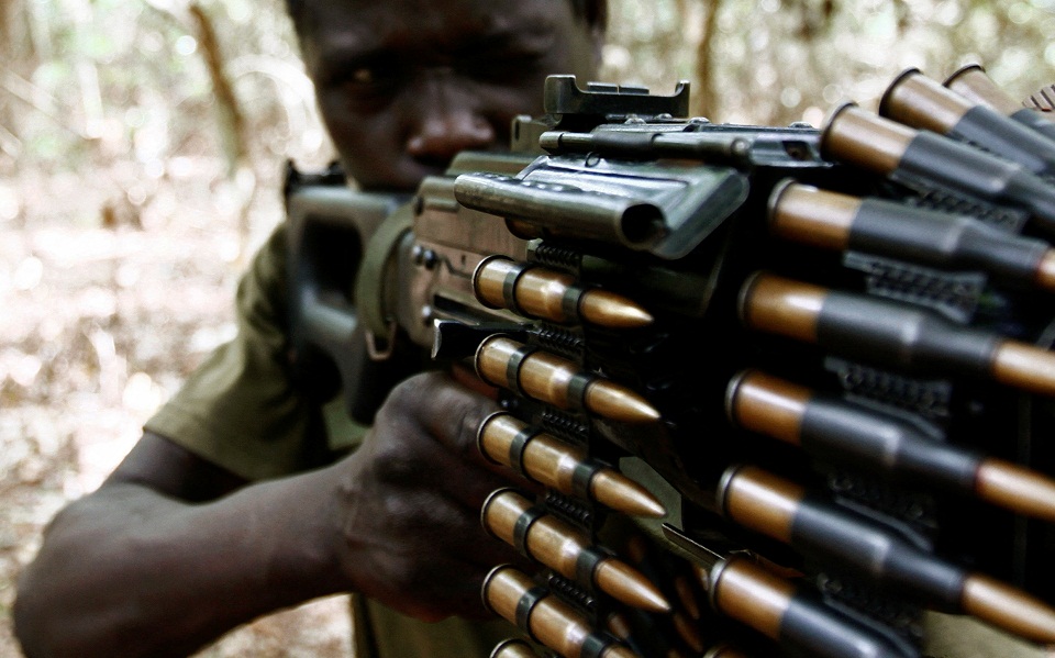 κεντροαφρικανική-δημοκρατία-ξένο-αε-562160182