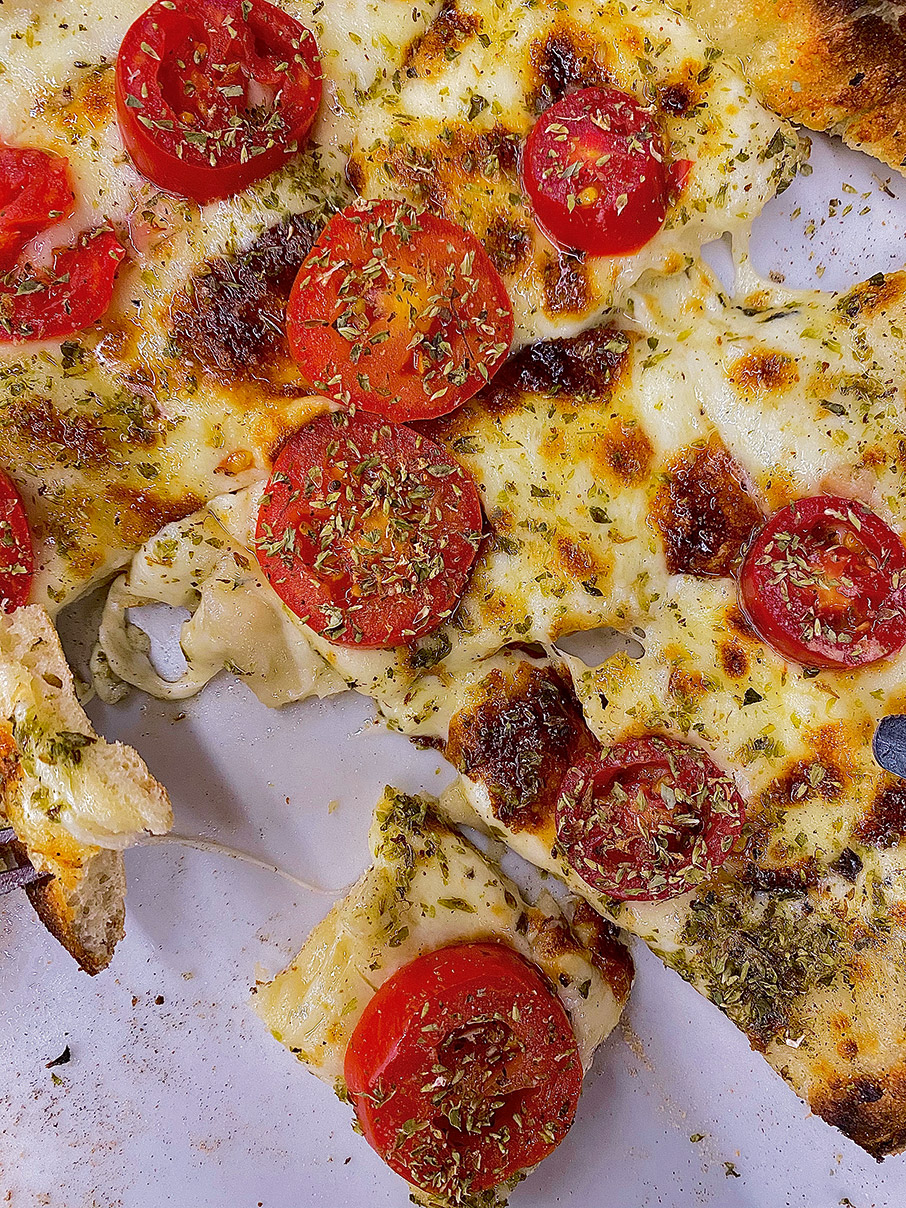 Στη Ρώμη οι απολαύσεις δεν έχουν εποχή-11