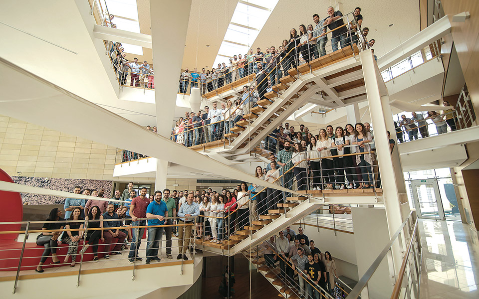 8-ιδρυτές-ελληνικών-επιχειρήσεων-καιν-562147618