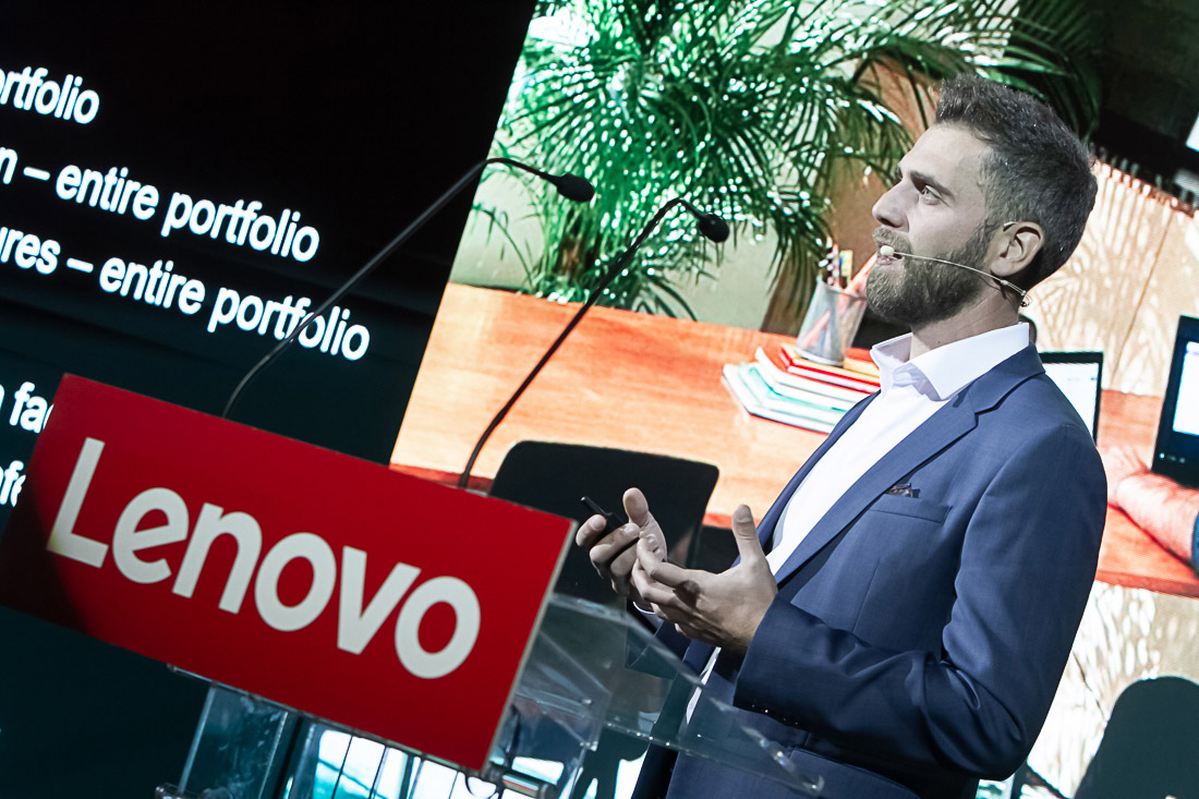 Lenovo Think30 – Think360-1