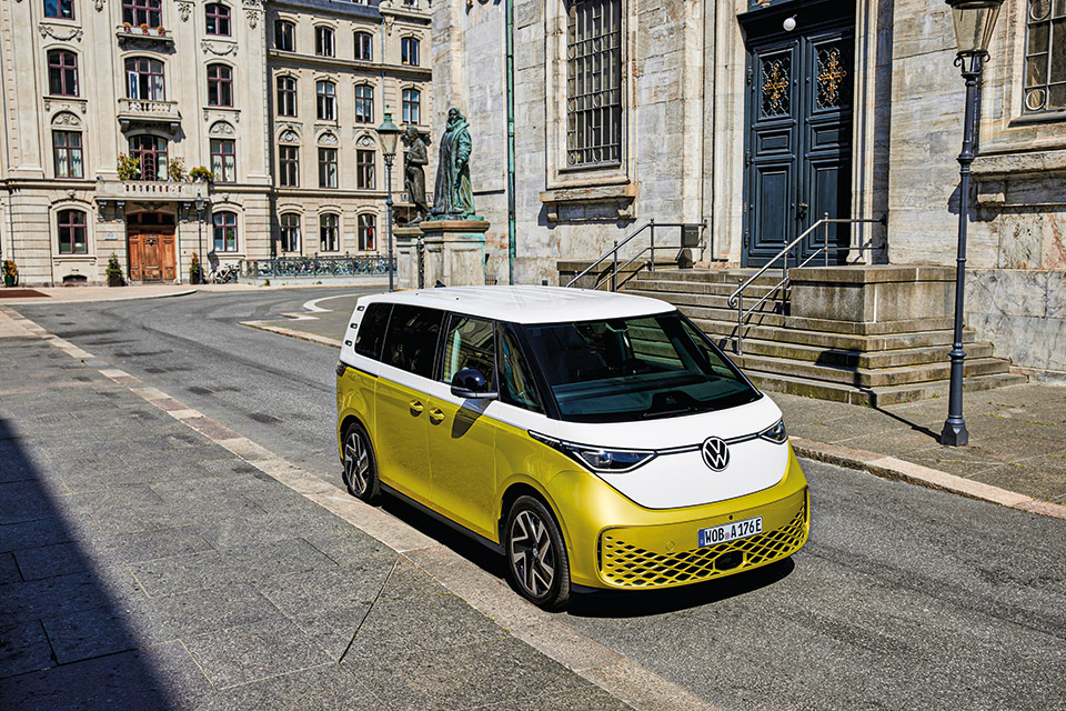 Έφτασαν! 10 νέα μοντέλα στην αγορά αυτοκινήτων-9