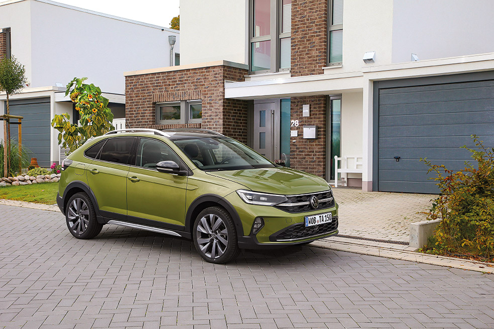 30 SUV και Crossover για κάθε δρόμο και κάθε ανάγκη-29