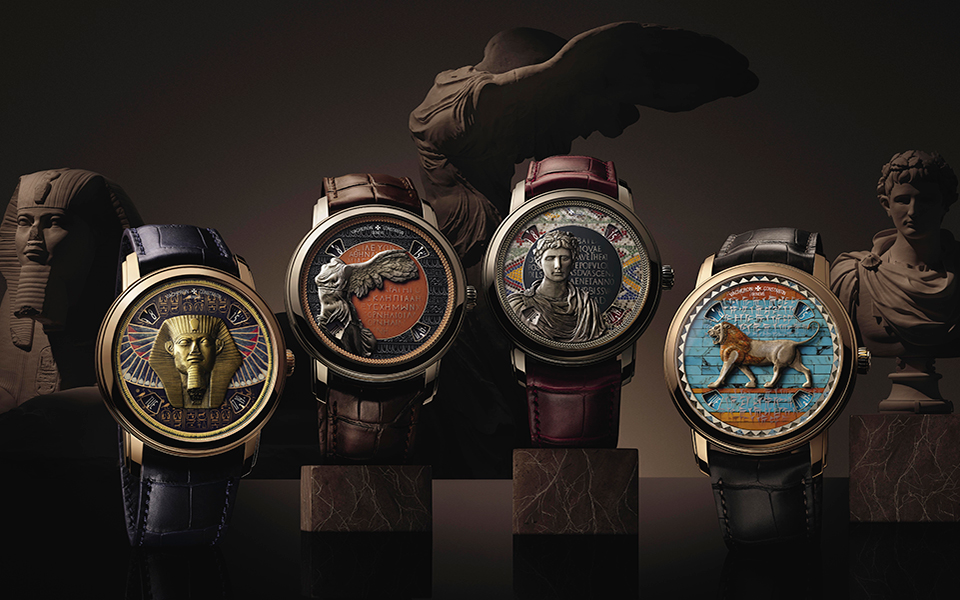 οι-θησαυροί-του-λούβρου-στον-καρπό-του-562120669