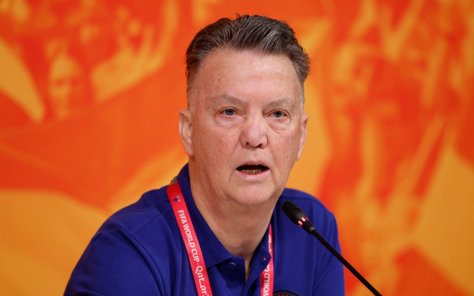 φαν-χάαλ-έχουν-δίκιο-οι-φίλαθλοι-που-μ-562140610