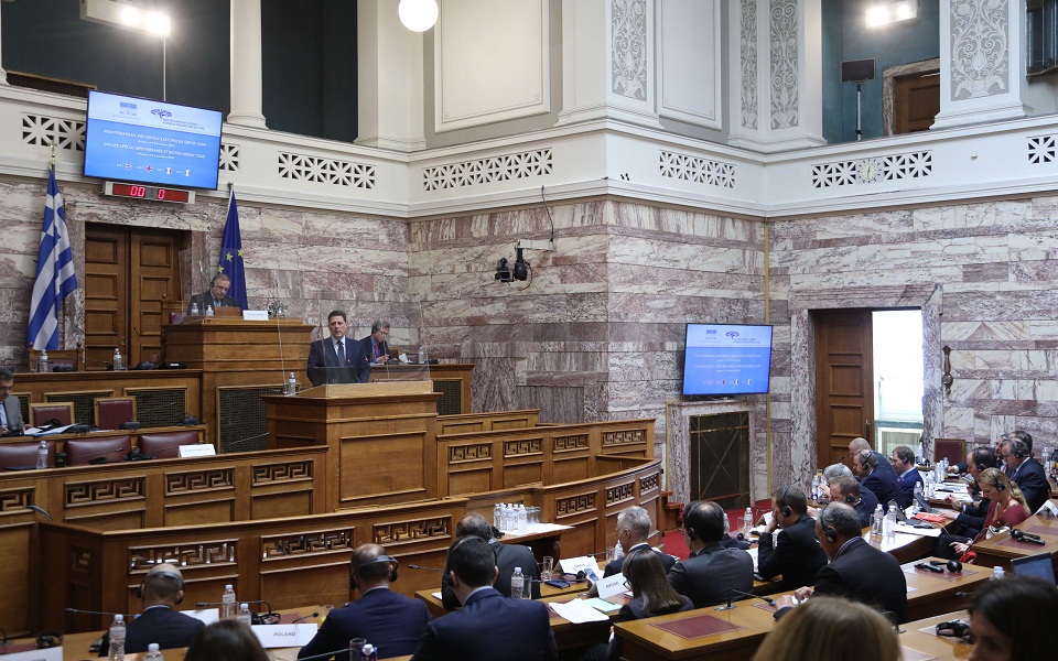 μ-βαρβιτσιώτης-η-τουρκία-κερδίζει-με-τ-562130407