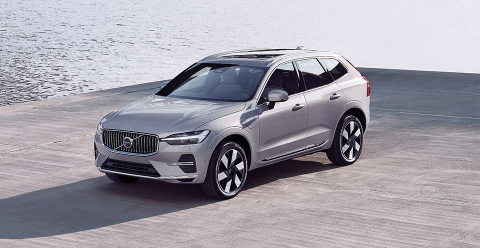 30 SUV και Crossover για κάθε δρόμο και κάθε ανάγκη-28