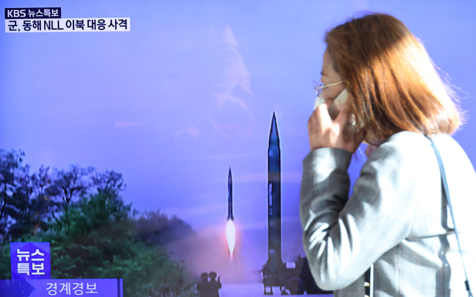 explainer-πώς-καταφέρνει-η-φτωχή-β-κορέα-να-χρη-562119121