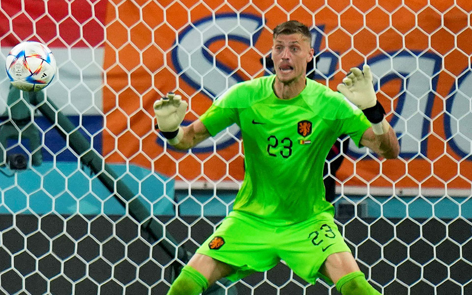 μουντιάλ-2022-οι-καθυστερήσεις-σώζουν-το-562150768