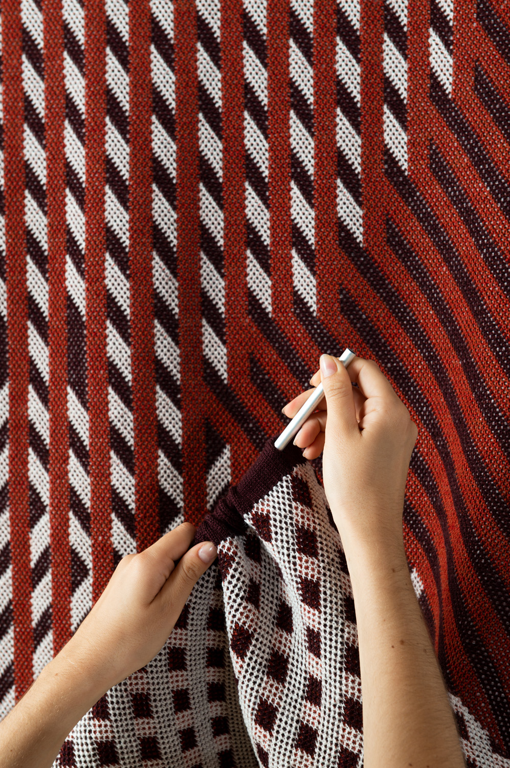 The Wrong Shop: Ντιζάιν για όλους-2