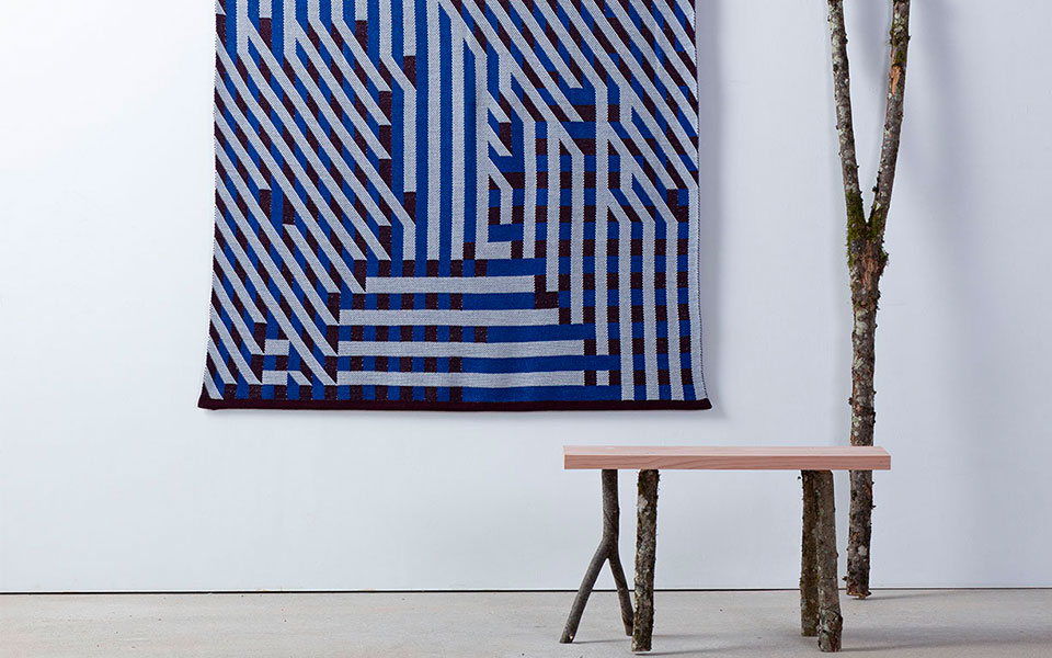 the-wrong-shop-ντιζάιν-για-όλους-562159195