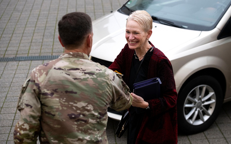 στην-τουρκία-για-σημαντικές-διαβουλε-562126294
