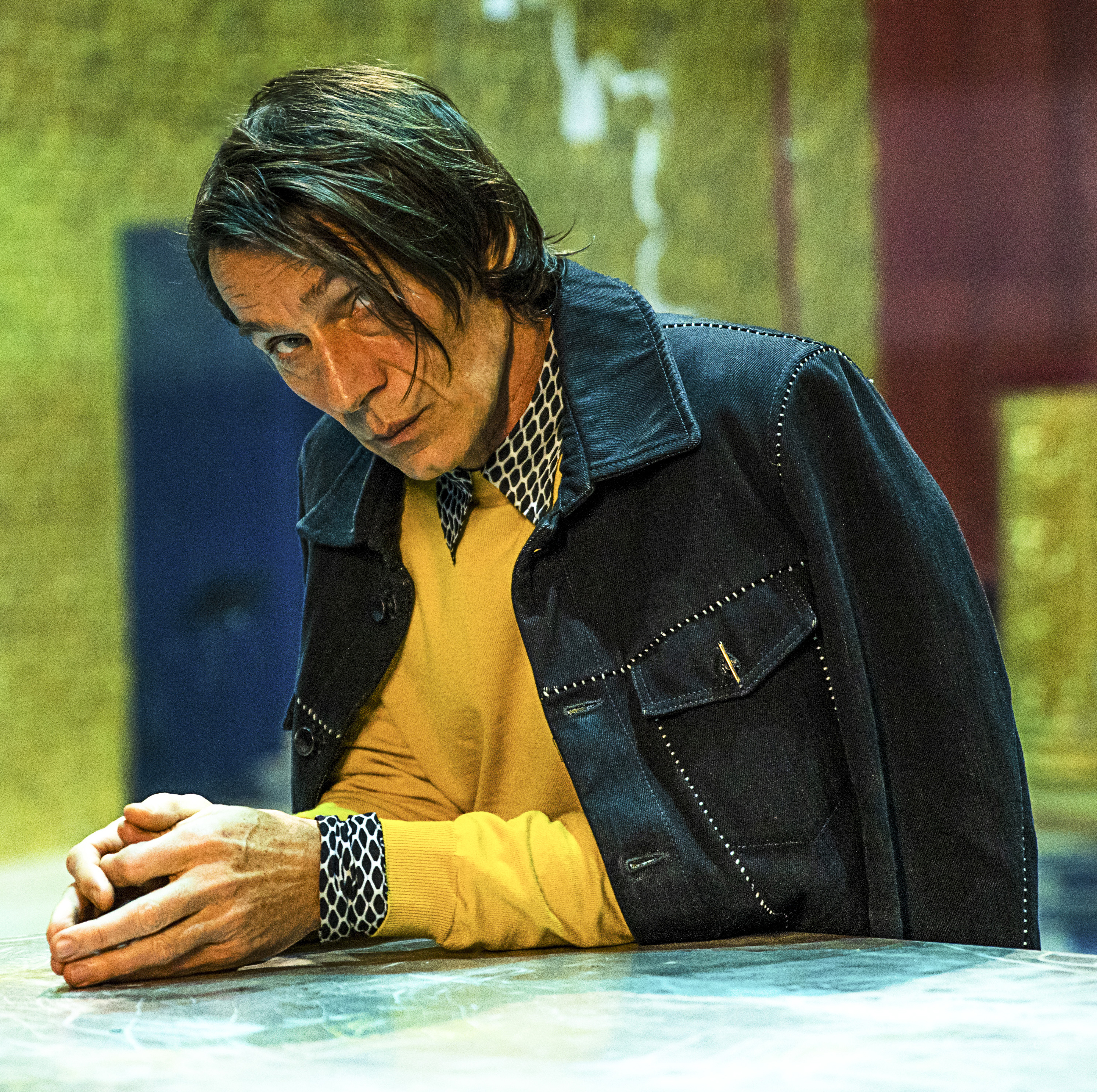 Διαβάστε στην «Καθημερινή της Κυριακής»-4