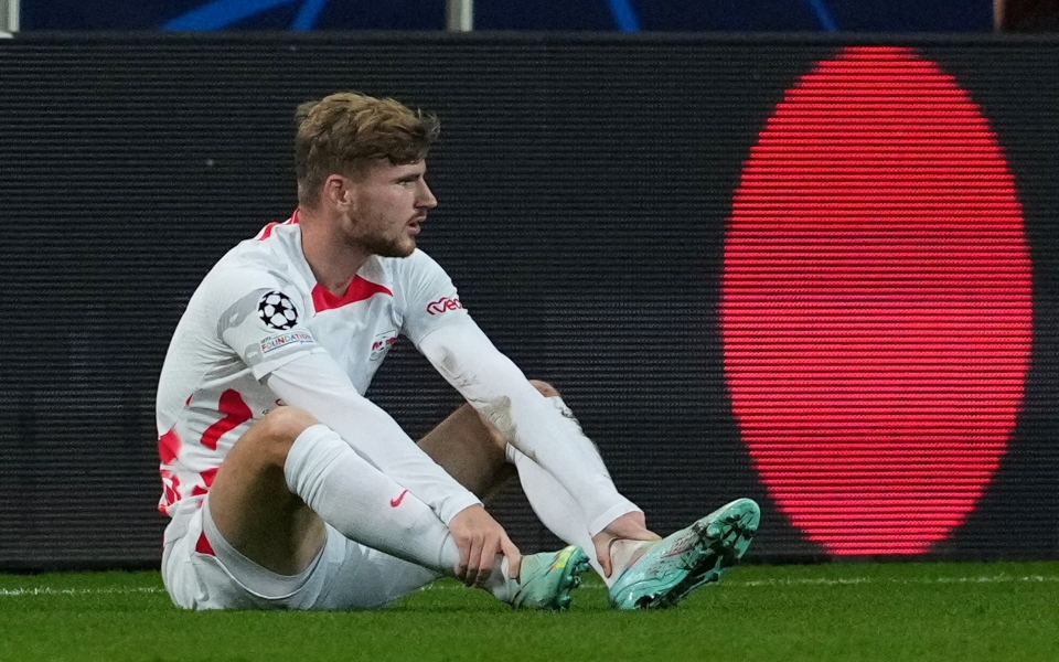 μουντιάλ-2022-χάνει-τη-διοργάνωση-ο-βέρνε-562121668