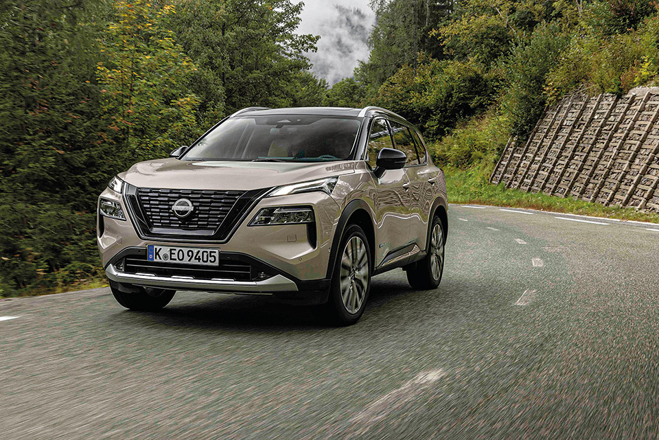 Έφτασαν! 10 νέα μοντέλα στην αγορά αυτοκινήτων-5