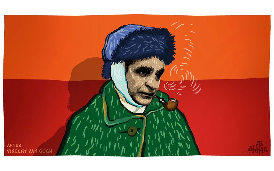 σκίτσο-του-δημήτρη-χαντζόπουλου-13-11-22-562135288