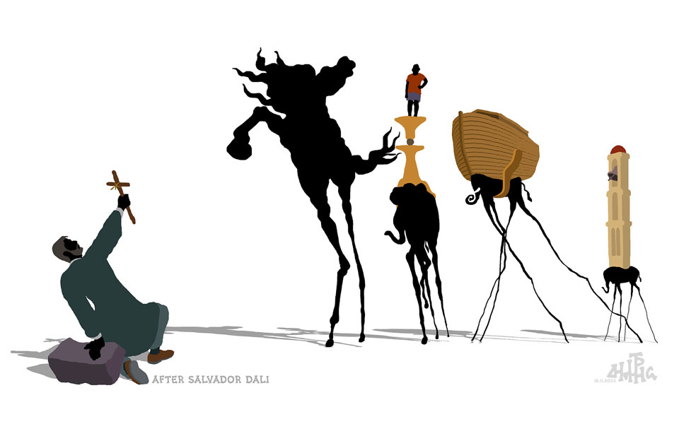 σκίτσο-του-δημήτρη-χαντζόπουλου-20-11-22-562146571