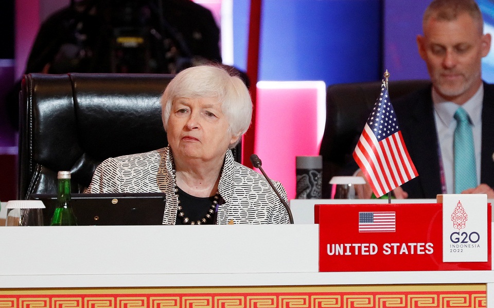 ηπα-το-τέλος-του-πολέμου-θα-αμβλύνει-τη-562135822