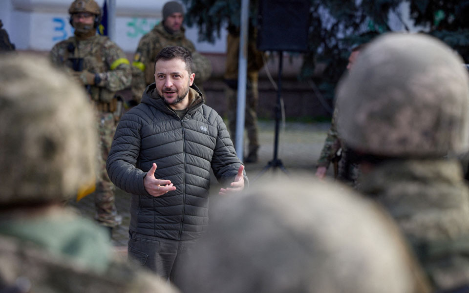 ουκρανία-καταφύγια-για-όλους-με-θέρμα-562150849