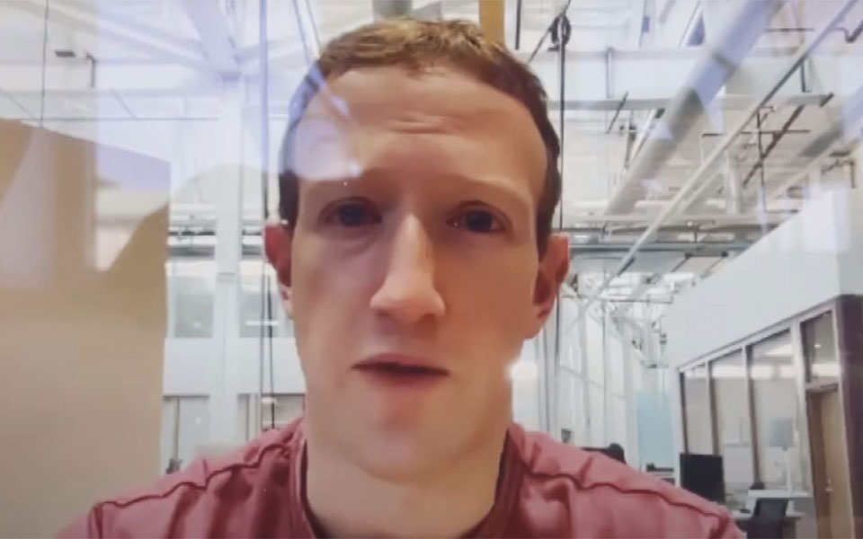 μαρκ-ζούκερμπεργκ-η-στιγμή-που-ανακοι-562131190