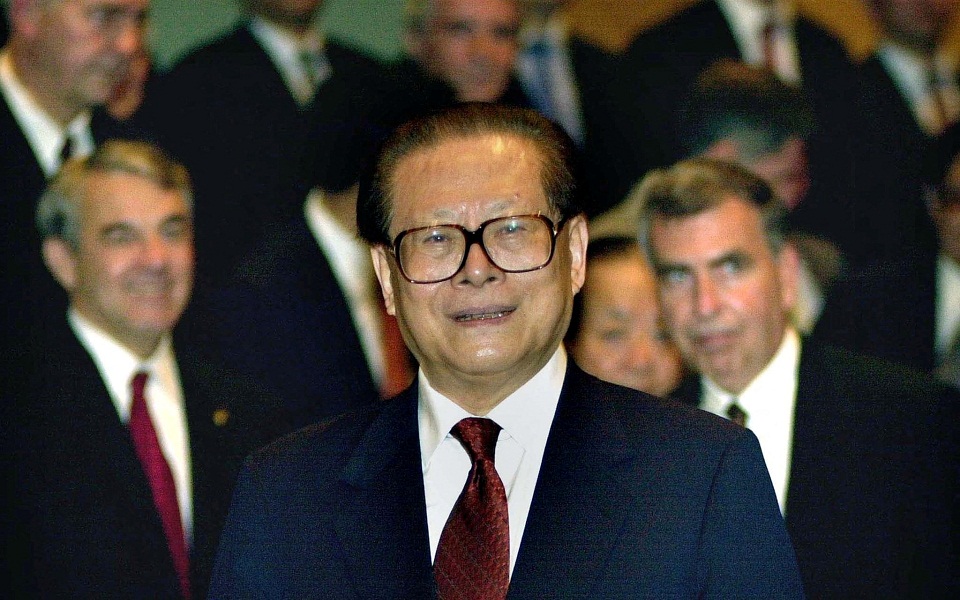 κίνα-απεβίωσε-ο-πρώην-πρόεδρος-ζιάνγκ-562162384