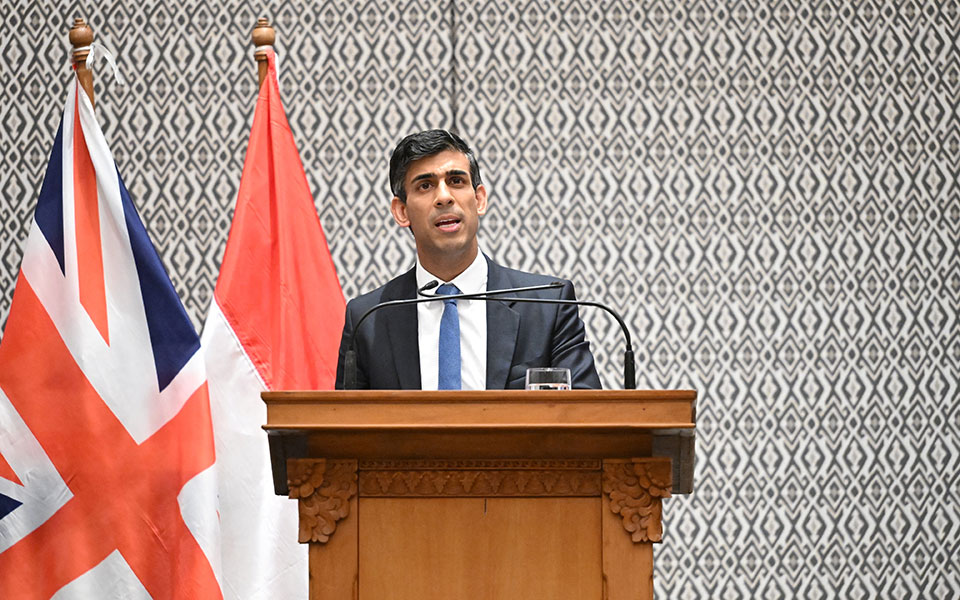 cop27-πρέπει-να-κάνουμε-περισσότερα-λέε-562146871