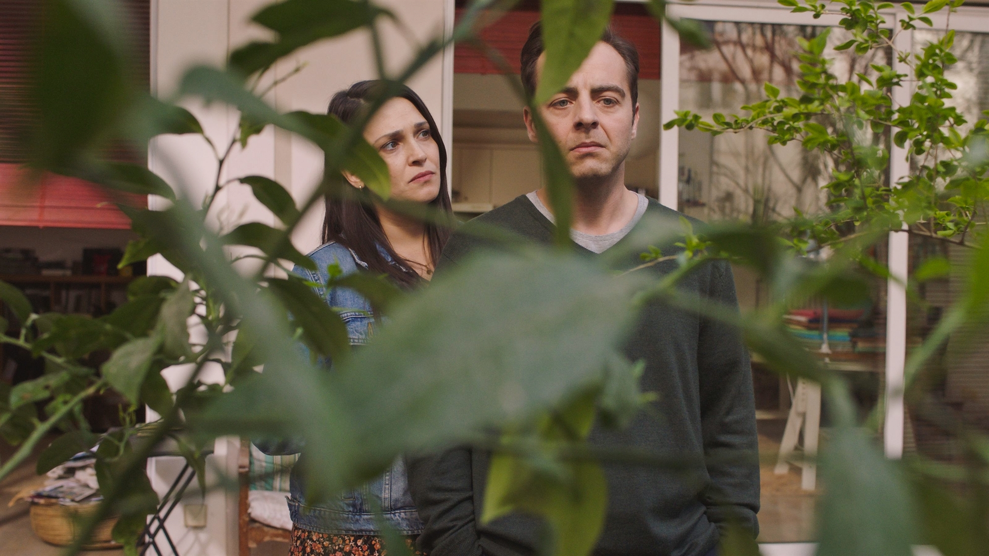 τι-απέγινε-ο-αντώνης-μετά-την-αυλαία-562125271