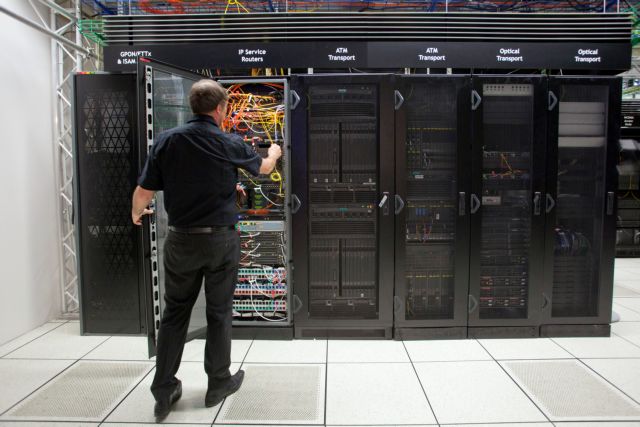 πώς-όλο-το-κράτος-θα-συνδεθεί-σε-ένα-δίκ-562156864