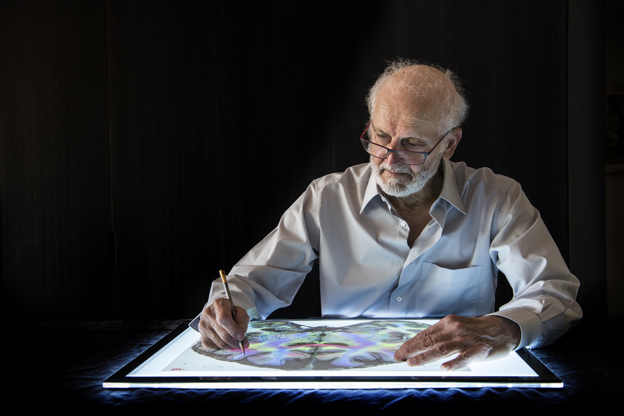 ο-γεώργιος-παξινός-στην-κ-διαβάζουμ-562145308