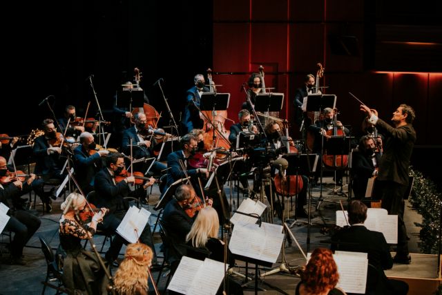 εθνική-συμφωνική-ορχήστρα-ερτ-προβλή-562152148