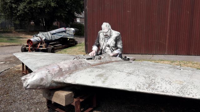 οι-εγκλεισμοί-στο-δρομοκαΐτειο-τέχ-562150285