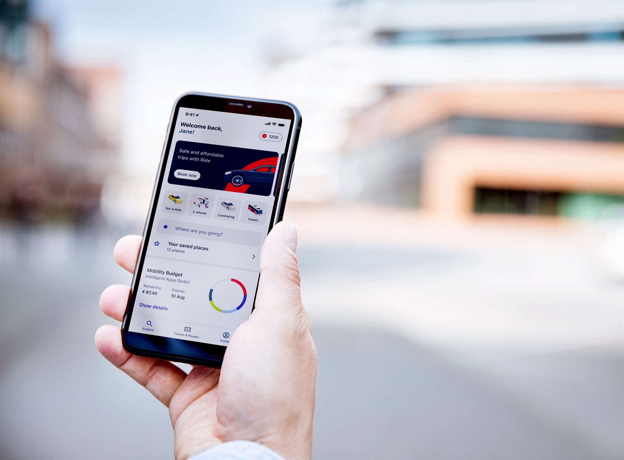 Πώς η Beat έχασε τη μάχη…της πιάτσας σε Ελλάδα, Λατινική Αμερική-1