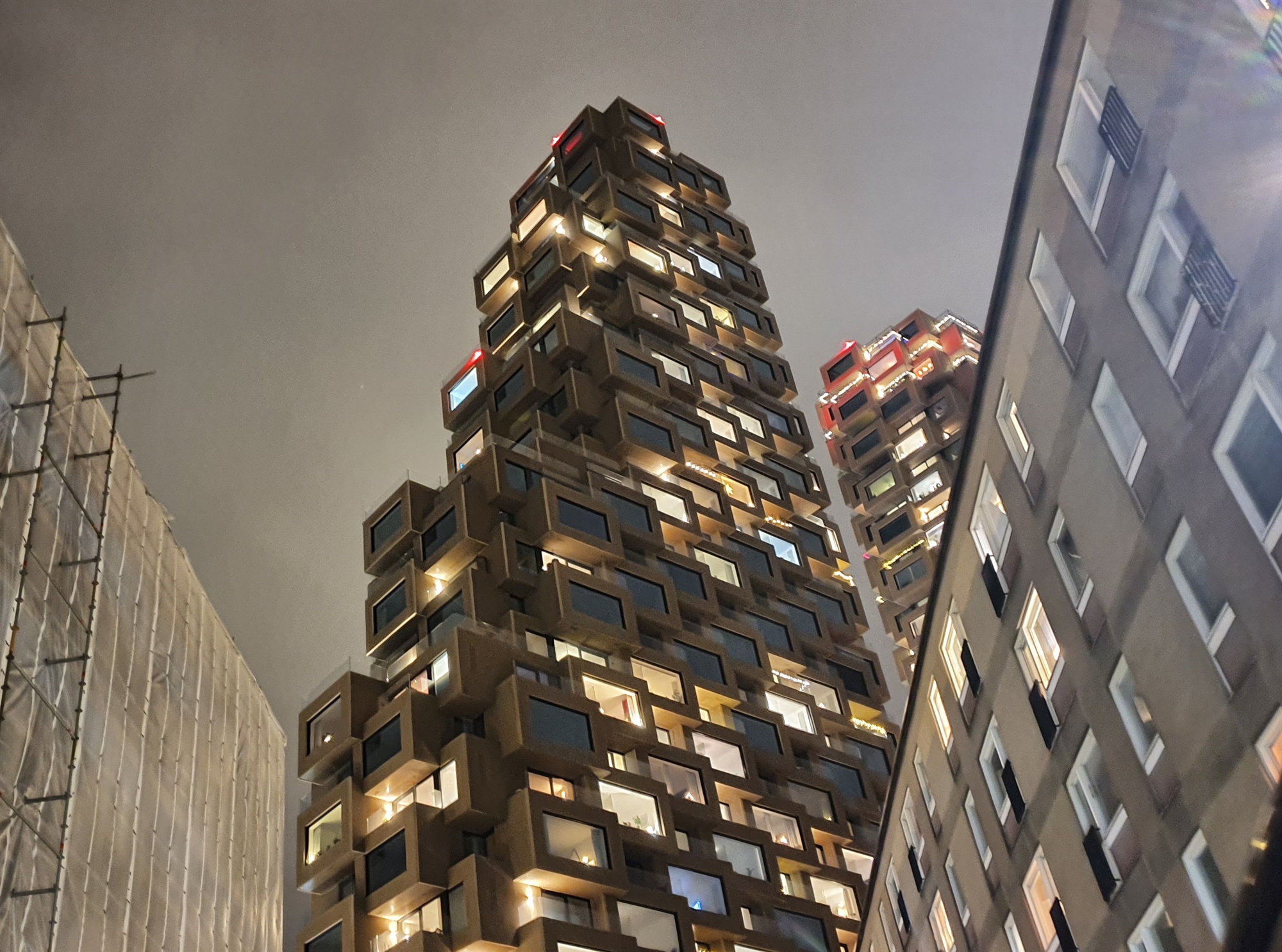 σουηδία-mεγάλη-πτώση-των-τιμών-κατοικι-562148818