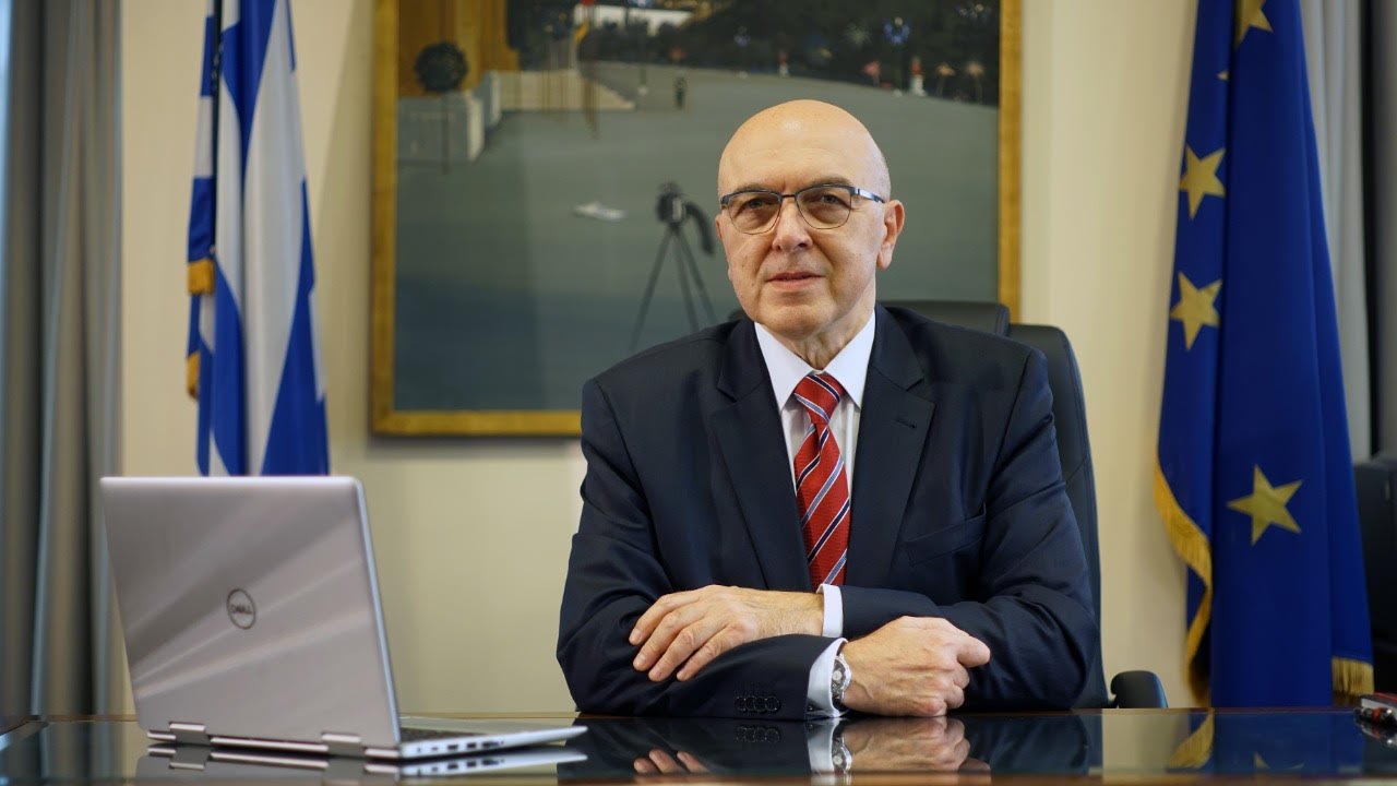 ελληνοτουρκικά-μορατόριουμ-σε-αέρα-κ-562133695