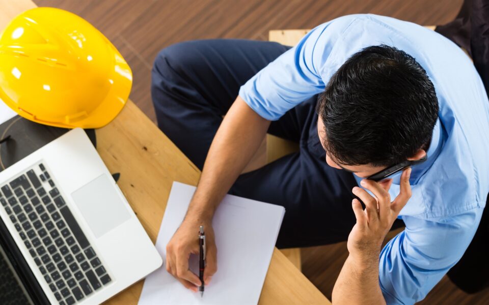 επιχορήγηση-3-220-νέων-ελεύθερων-επαγγελ-562125343