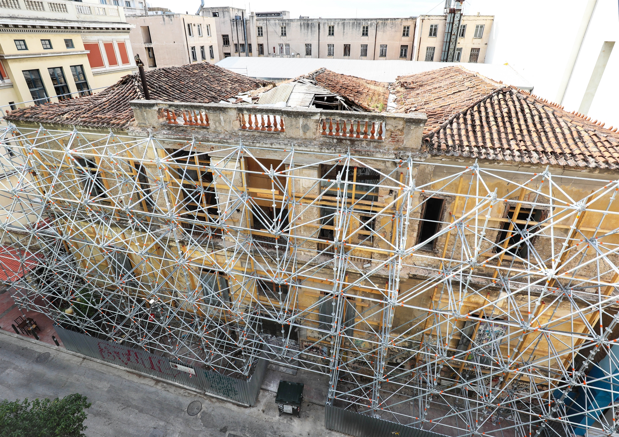 σωτηρία-στο-παρά-πέντε-για-το-ελληνικό-562142641