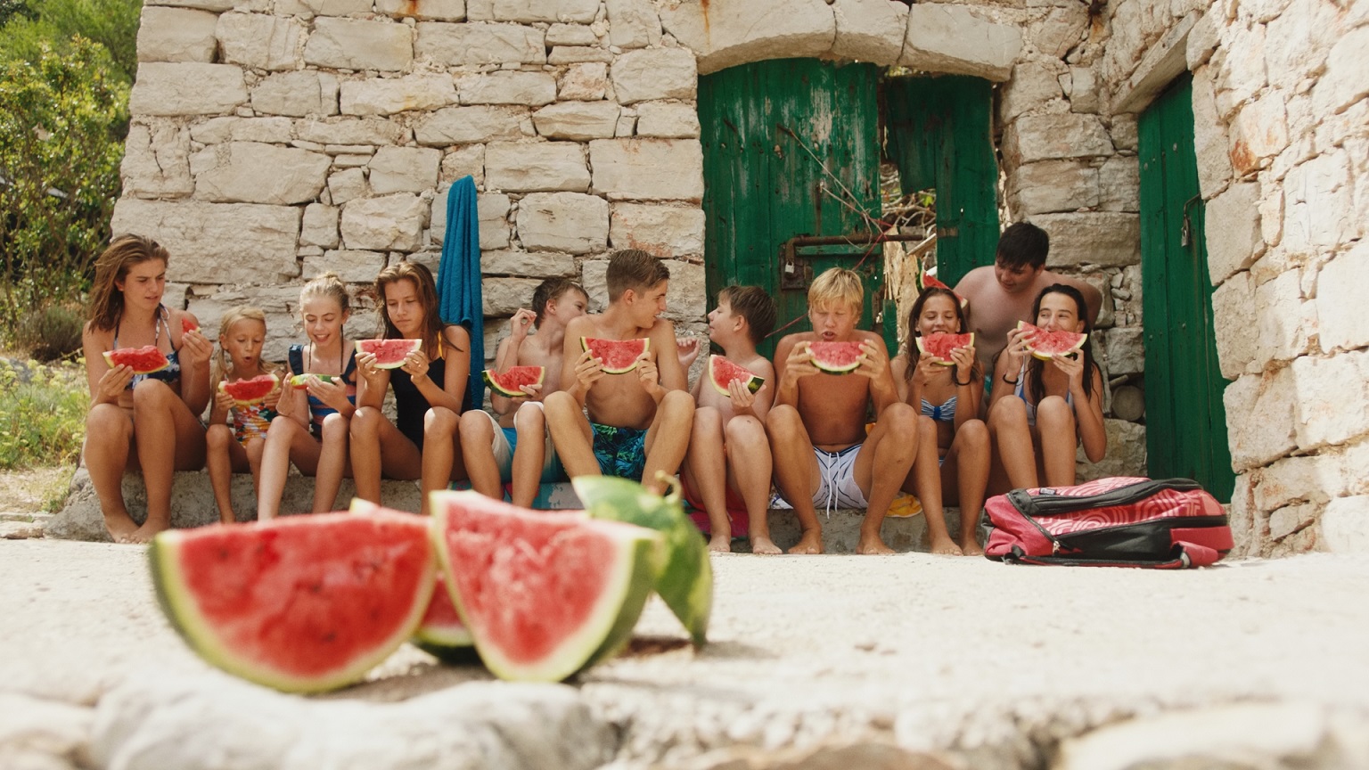 η-πολιτιστική-ατζέντα-της-τρίτης-15-11-562137307