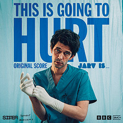 Ο καινοτόμος κύριος Πραντίνας-1