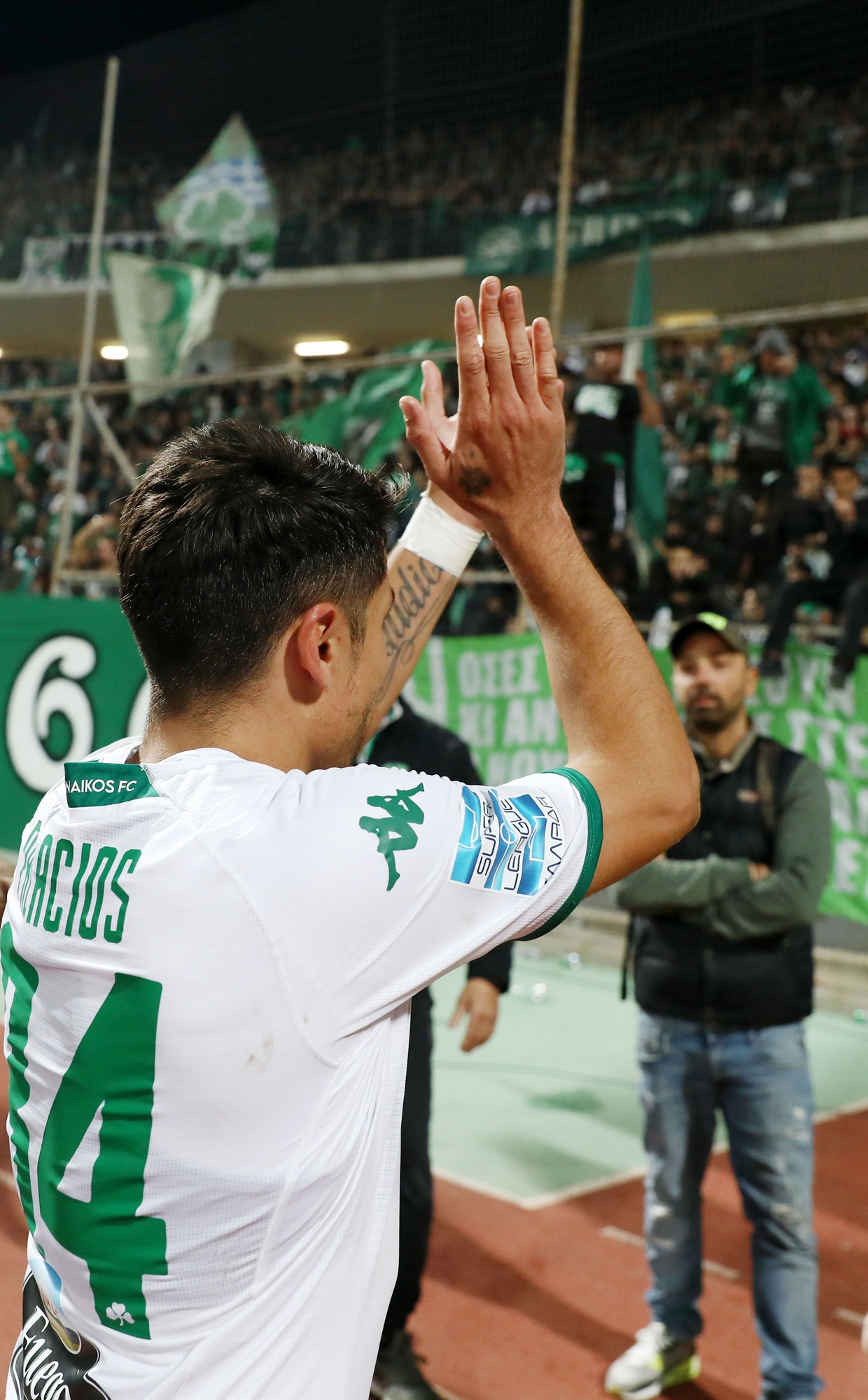 παναθηναϊκός-κρας-τεστ-με-ολυμπιακ-562116790