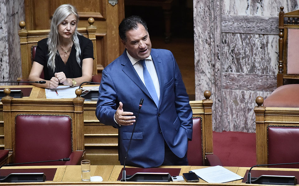 βουλή-ικανοποίηση-γεωργιάδη-για-το-κ-562131010