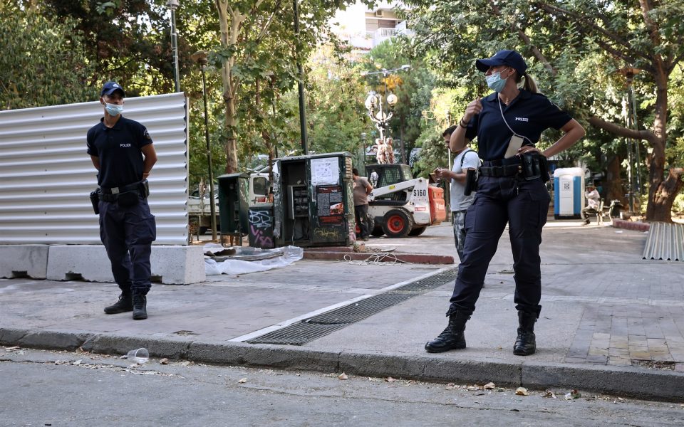 εξάρχεια-προσφυγή-κατά-του-σταθμού-με-562120492