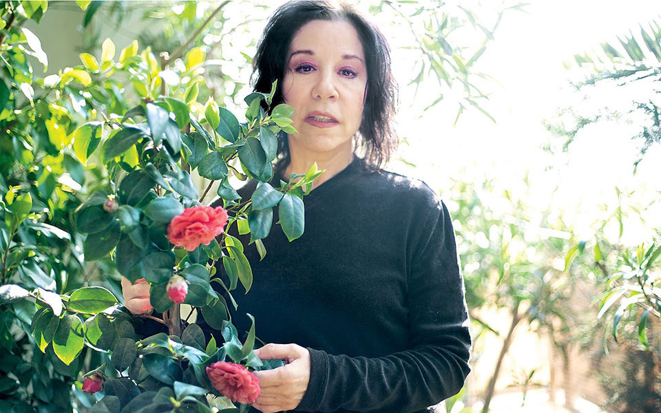 πέθανε-η-ηθοποιός-μίνα-αδαμάκη-σε-ηλικ-562132999