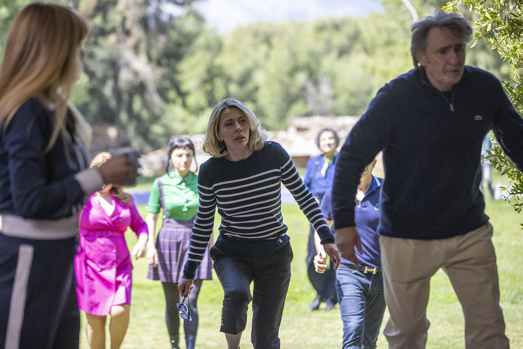 ενα-εξωτικό-πουλί-ταράζει-τον-ελληνικ-562134727